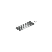 Bosch Rubber Seal Ring F 00N 020 988