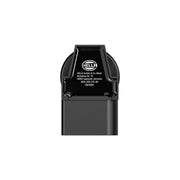 Hella Ignition Coil Pack 5DA 193 175-501