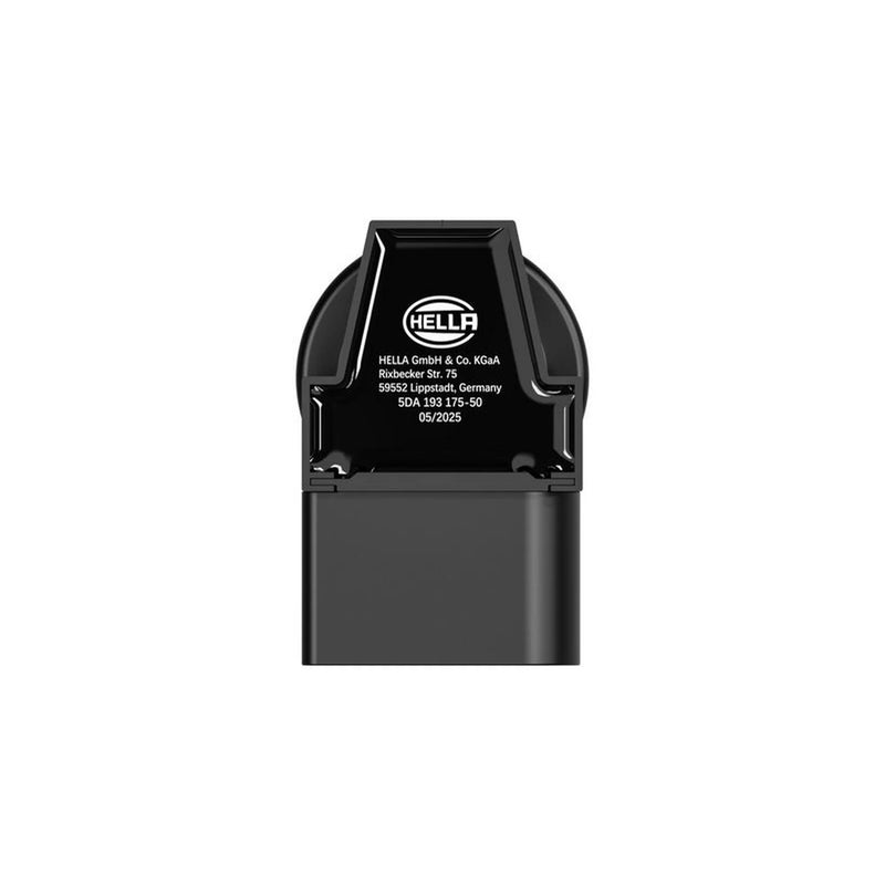 Hella Ignition Coil Pack 5DA 193 175-501