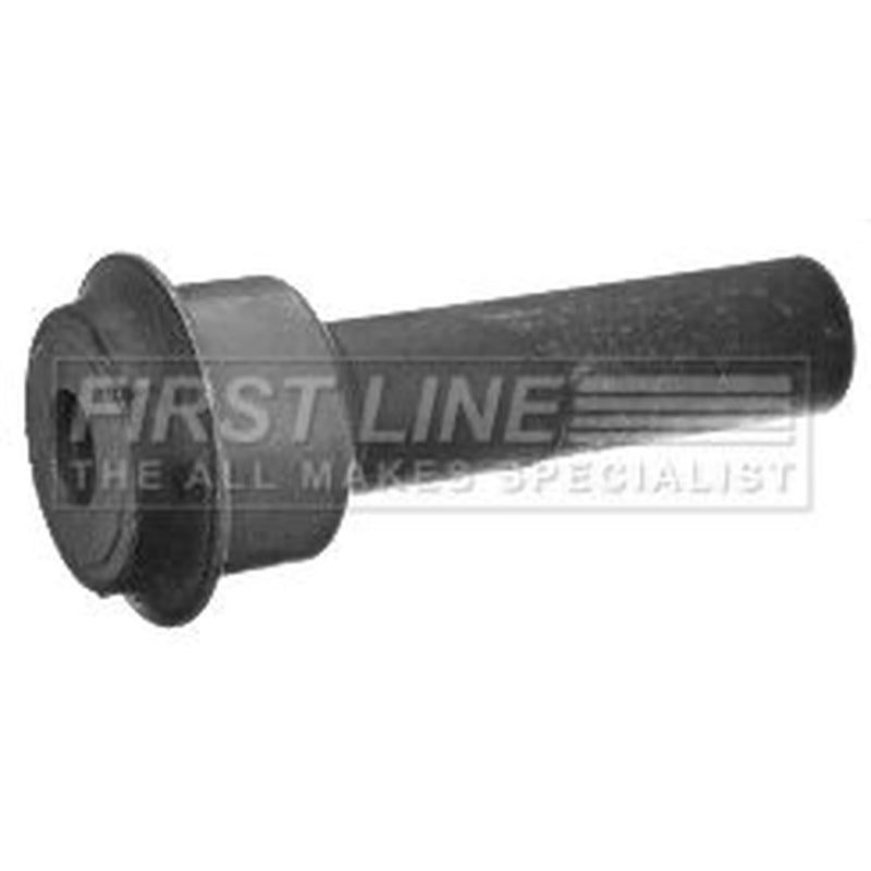 First Line Axle Cross Member Bushing OD ID FSK7739