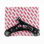 Borg & Beck Control/Trailing Arm BCA7948