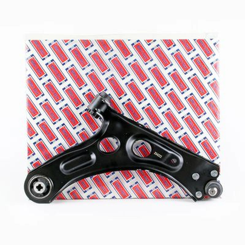 Borg & Beck Control/Trailing Arm BCA7948