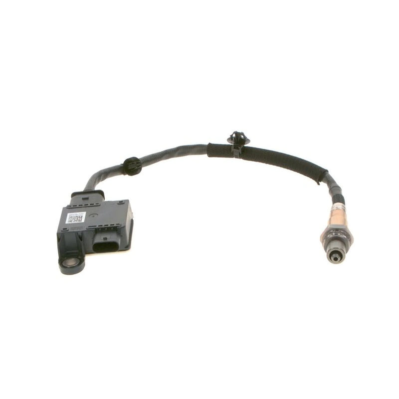 Bosch Diesel Particulate Sensor 0 281 006 698