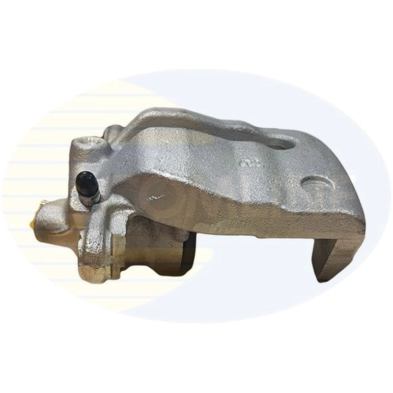 Comline Brake Caliper Assembly Front Right CBC206R