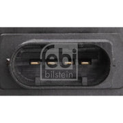 Febi MAF Sensor (Mass Air Flow) 29476
