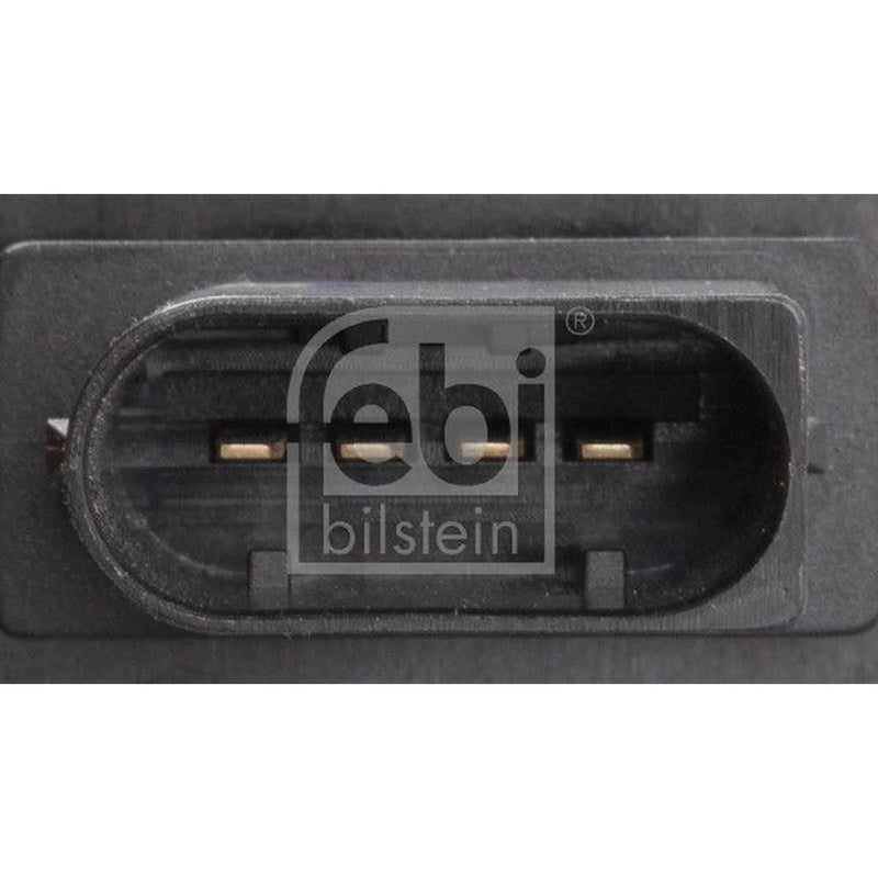 Febi MAF Sensor (Mass Air Flow) 29476