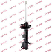 KYB Shock Absorber Damper Strut Rear Left 333208