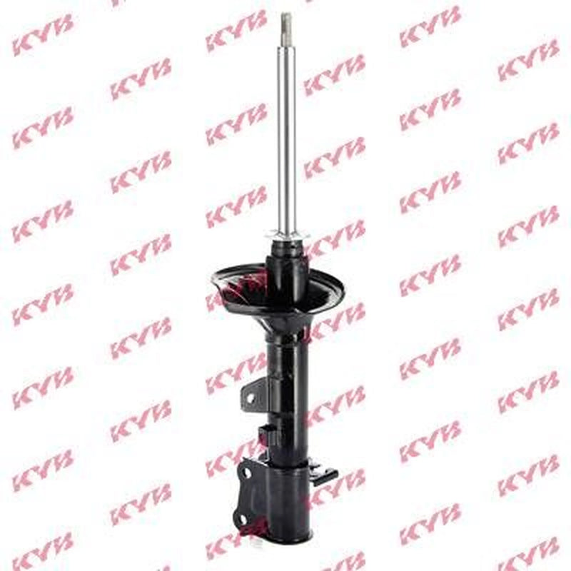 KYB Shock Absorber Damper Strut Rear Left 333208