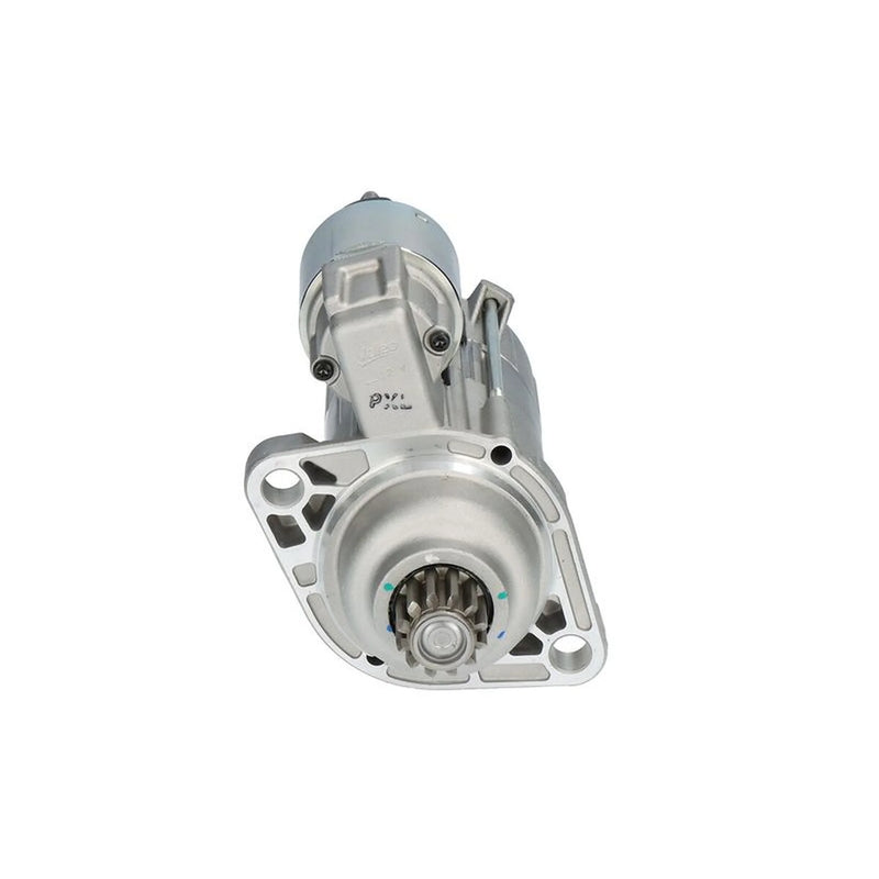 Valeo Starter Motor 12V 2kW 12 Teeth 438226