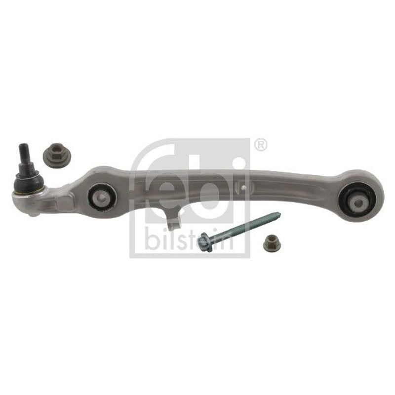 Febi Control/Trailing Arm Lower 40397