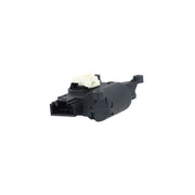 NRF Heater Blend Flap Actuator 370016