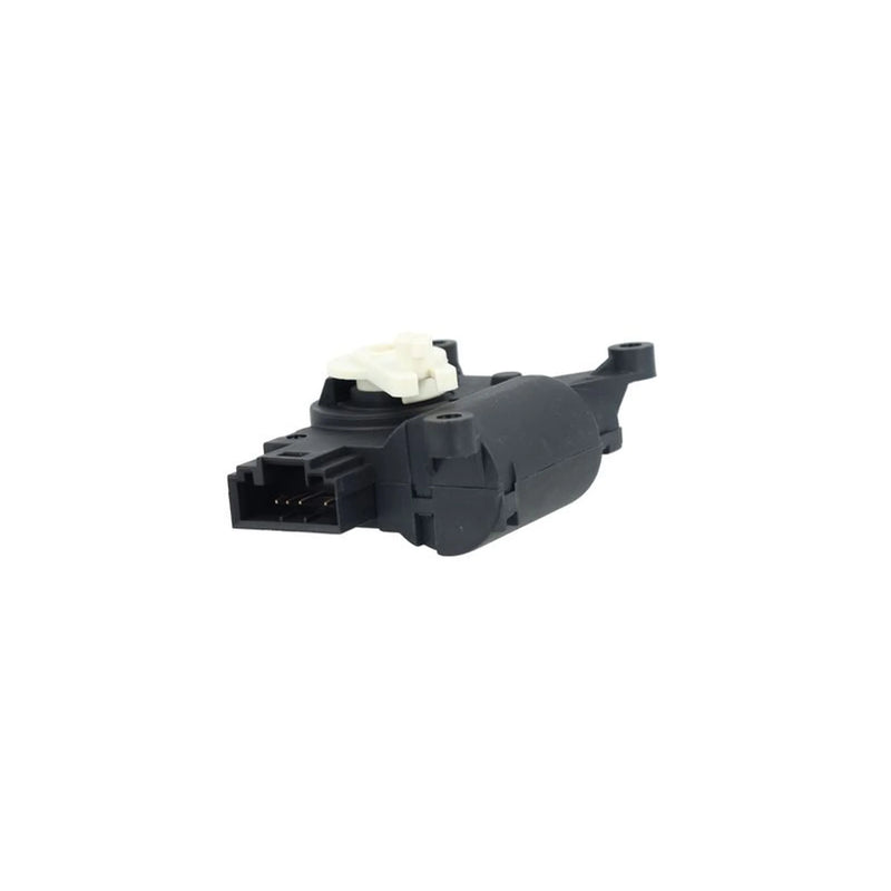 NRF Heater Blend Flap Actuator 370016