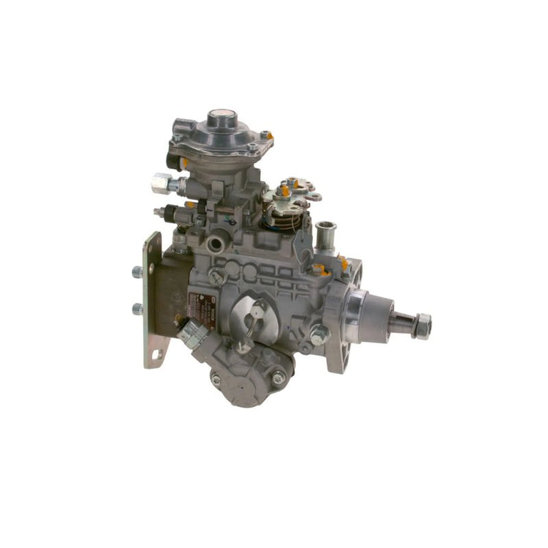 Bosch Diesel Injection Pump 0 460 424 392