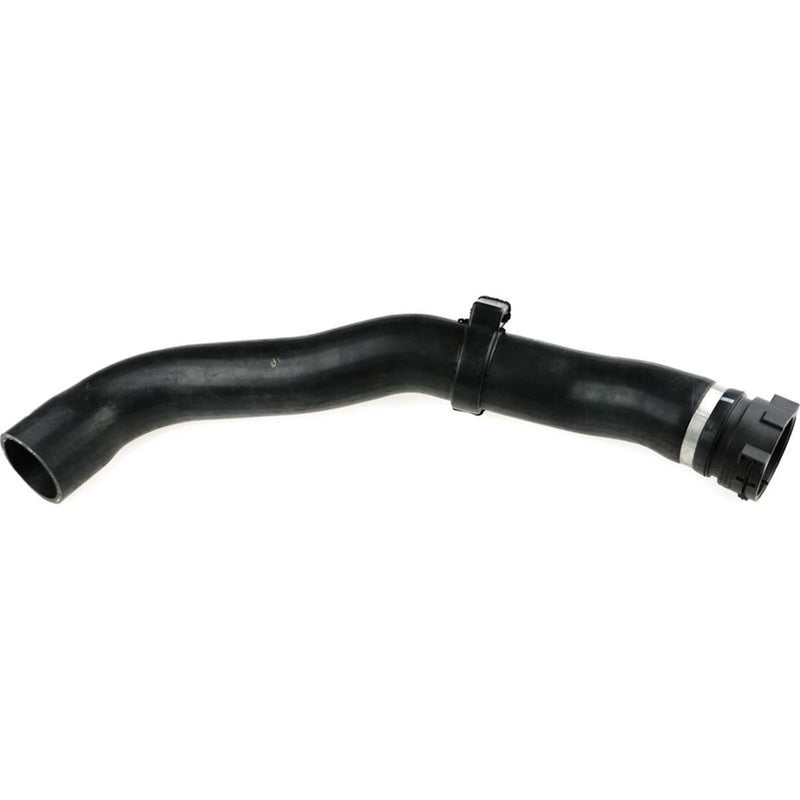 Gates Radiator Coolant Hose ID 05-3460