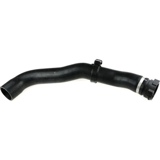 Gates Radiator Coolant Hose ID 05-3460