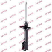 KYB Shock Absorber Damper Strut Rear Left 332012