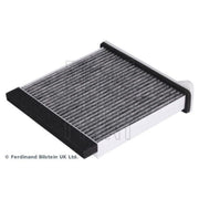 Blue Print Cabin Air Filter (Pollen Filter) ADC42507