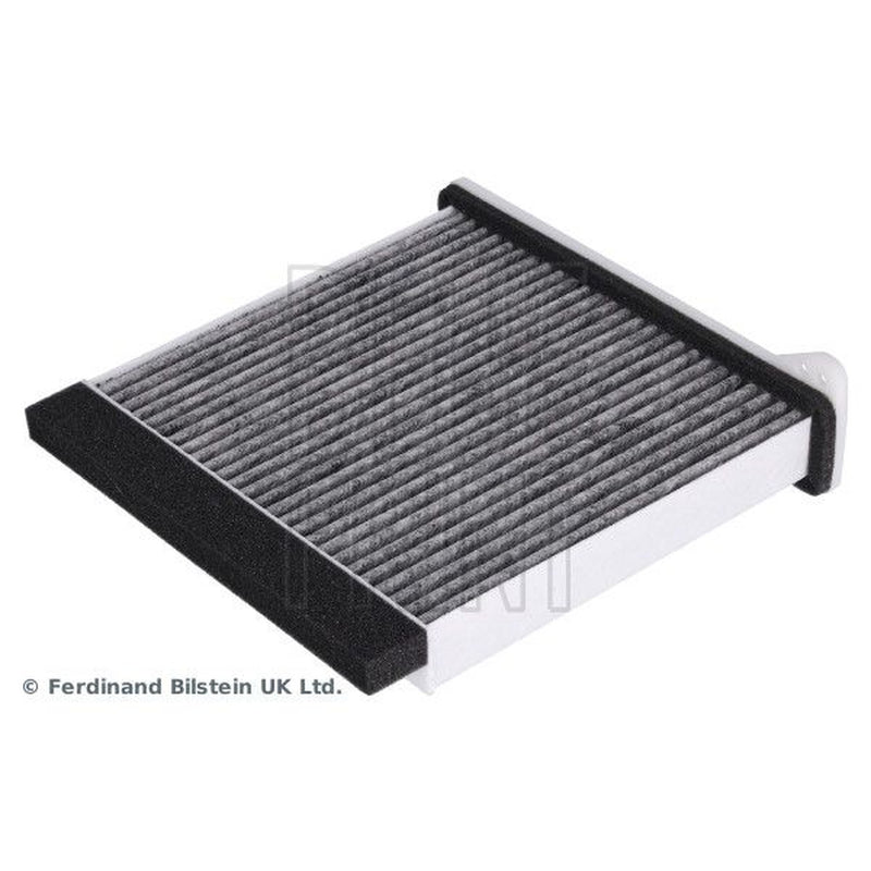 Blue Print Cabin Air Filter (Pollen Filter) ADC42507