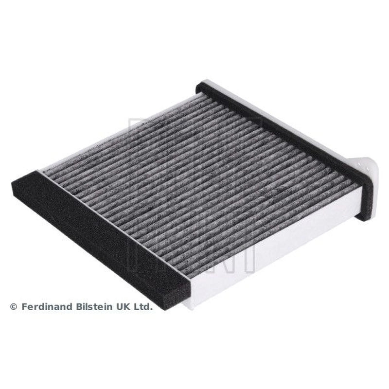 Blue Print Cabin Air Filter (Pollen Filter) ADC42507