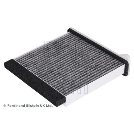 Blue Print Cabin Air Filter (Pollen Filter) ADC42507