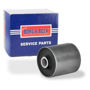 Borg & Beck Wishbone / Control / Trailing Arm Bush BSK7771