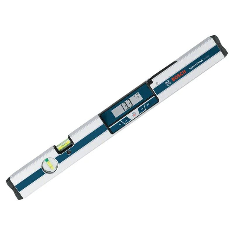 Bosch GIM 60 Professional Incline Measurer - 0601076700
