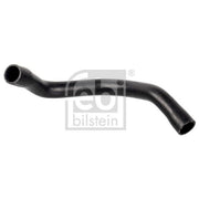 Febi Radiator Coolant Hose Upper ID 174412