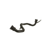 Gates Intercooler Turbo Charge Air Hose 560mm 09-1610