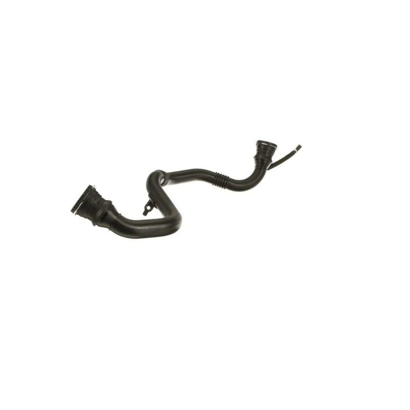 Gates Intercooler Turbo Charge Air Hose 560mm 09-1610