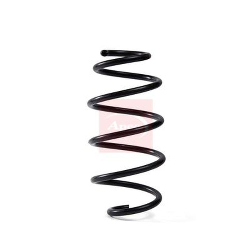 Apec Front Suspension Coil Spring ACS1988