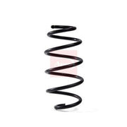 Apec Front Suspension Coil Spring ACS1988