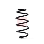 Apec Front Suspension Coil Spring ACS1988