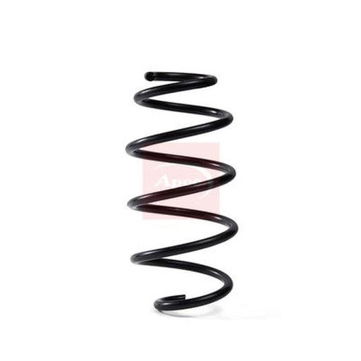 Apec Front Suspension Coil Spring ACS1988