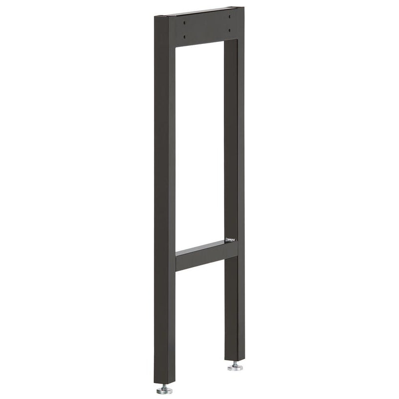 Teng Tools Support Leg TC-LEG 7.35kg Tool Storage Accessory