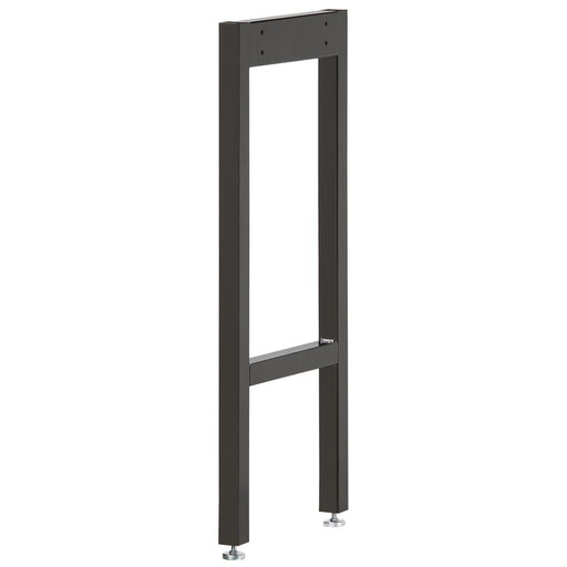 Teng Tools Support Leg TC-LEG 7.35kg Tool Storage Accessory
