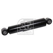 Febi Shock Absorber Damper Strut Rear Right 20270
