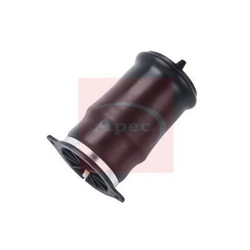Apec Air Suspension Spring Top yoke Rear Left AAS1051
