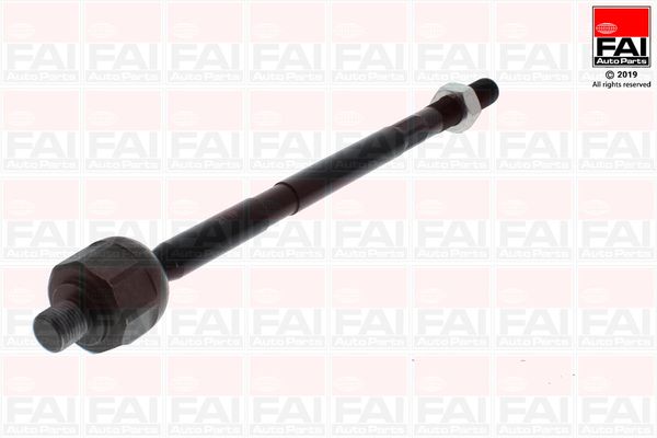 FAI Stabiliser Drop Link
