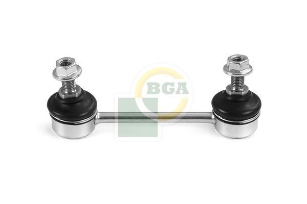 BGA Stabiliser Bar Link Coupling Rod Rear Right