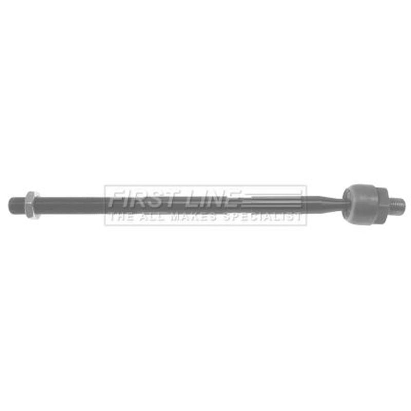 First Line Stabiliser Drop Link FTR5722