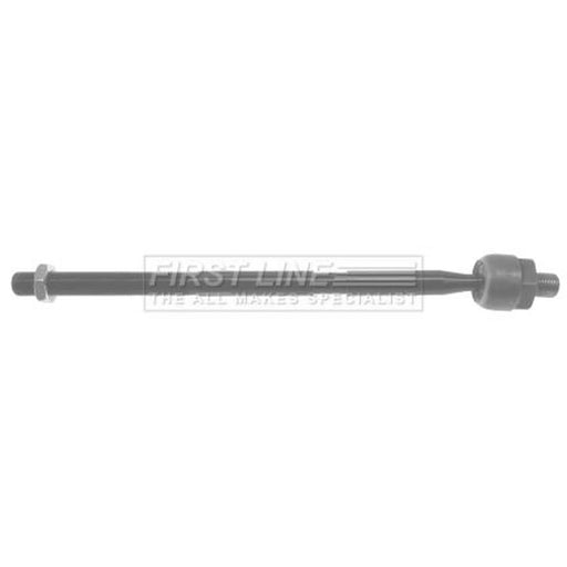 First Line Stabiliser Drop Link FTR5722