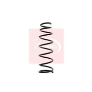 Apec Front Suspension Coil Spring ACS1336