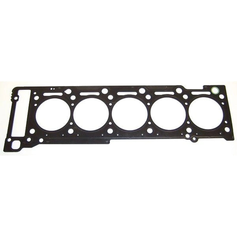 Elring Cylinder Head Gasket 1mm Thick 376.400
