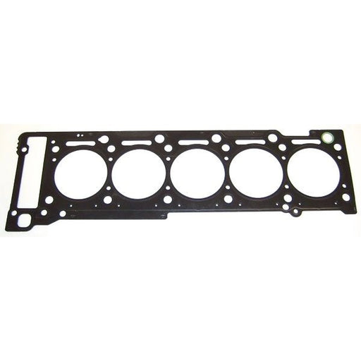Elring Cylinder Head Gasket 1mm Thick 376.400