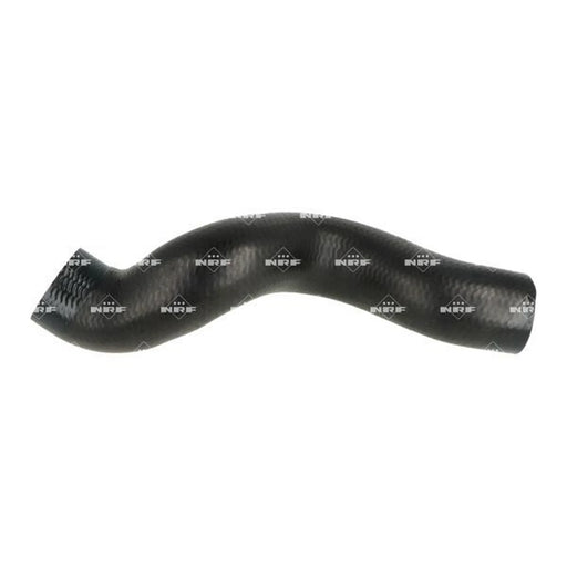 NRF Intercooler Turbo Charge Air Hose Left 166521