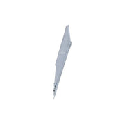 NRF Air Conditioning Condenser 350359