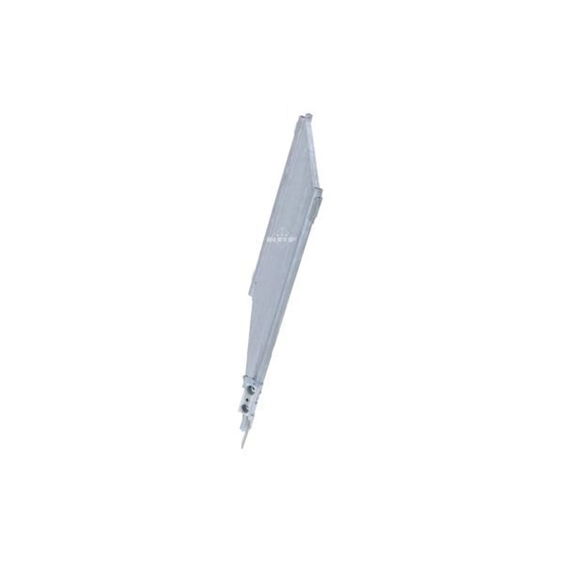 NRF Air Conditioning Condenser 350359