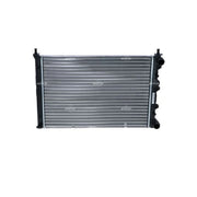 NRF Engine Radiator 59353
