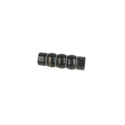 NRF Intercooler Turbo Charge Air Hose Inlet 166014