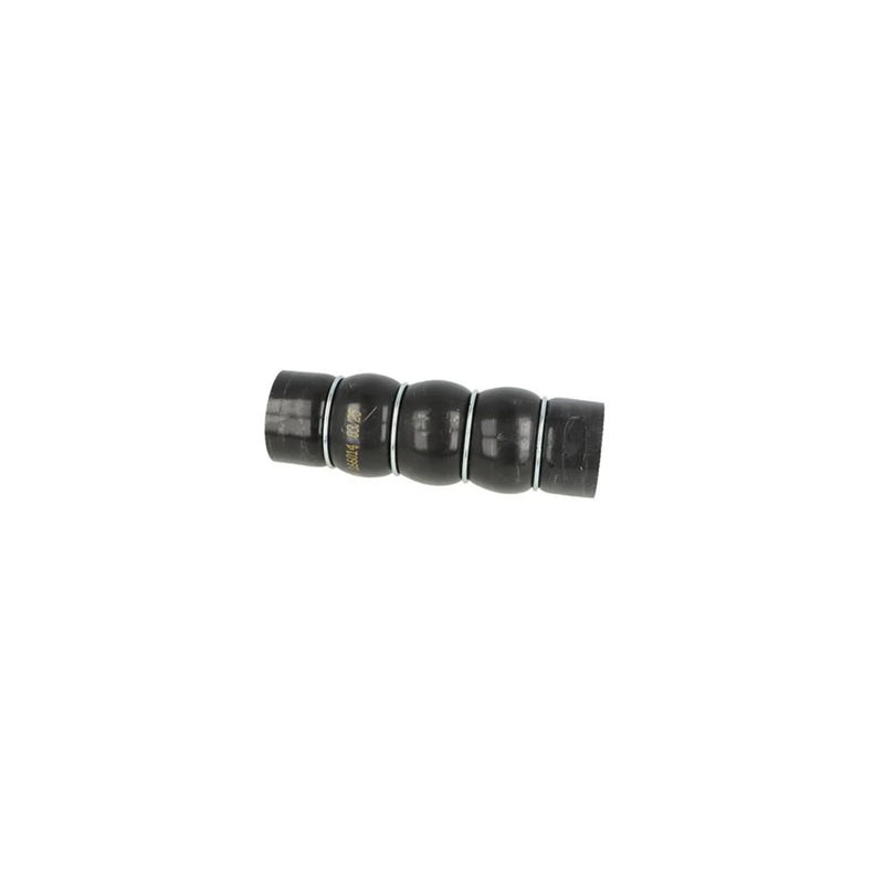 NRF Intercooler Turbo Charge Air Hose Inlet 166014
